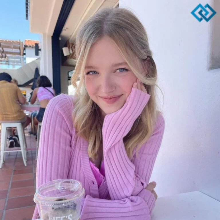 200+ Caption For Instagram Post to Boost Your Engagement