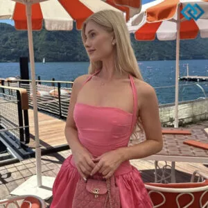 200+ Captiones Para Instagram to Boost Your Engagement Today