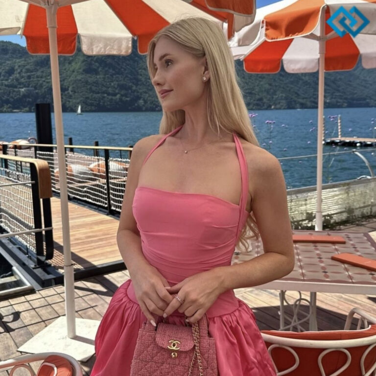 Captiones Para Instagram