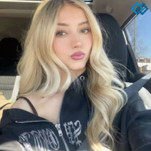 200+ Captions For Instagram Selfies to Boost Your Posts zz