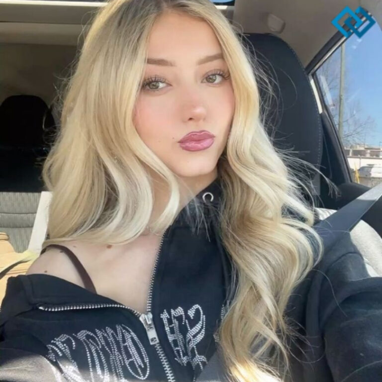 Captions For Instagram Selfies