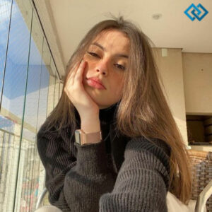 200+ Captions For Selfies That Will Make You Shine Online