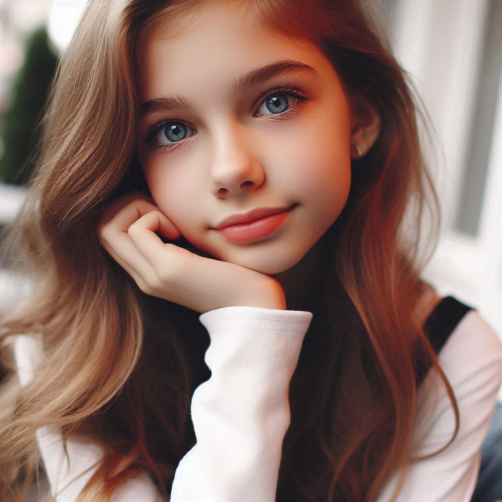 200+ Instagram Cute Captions for Your Adorable Moments 4 Captions for Cute Family Photos on Instagram