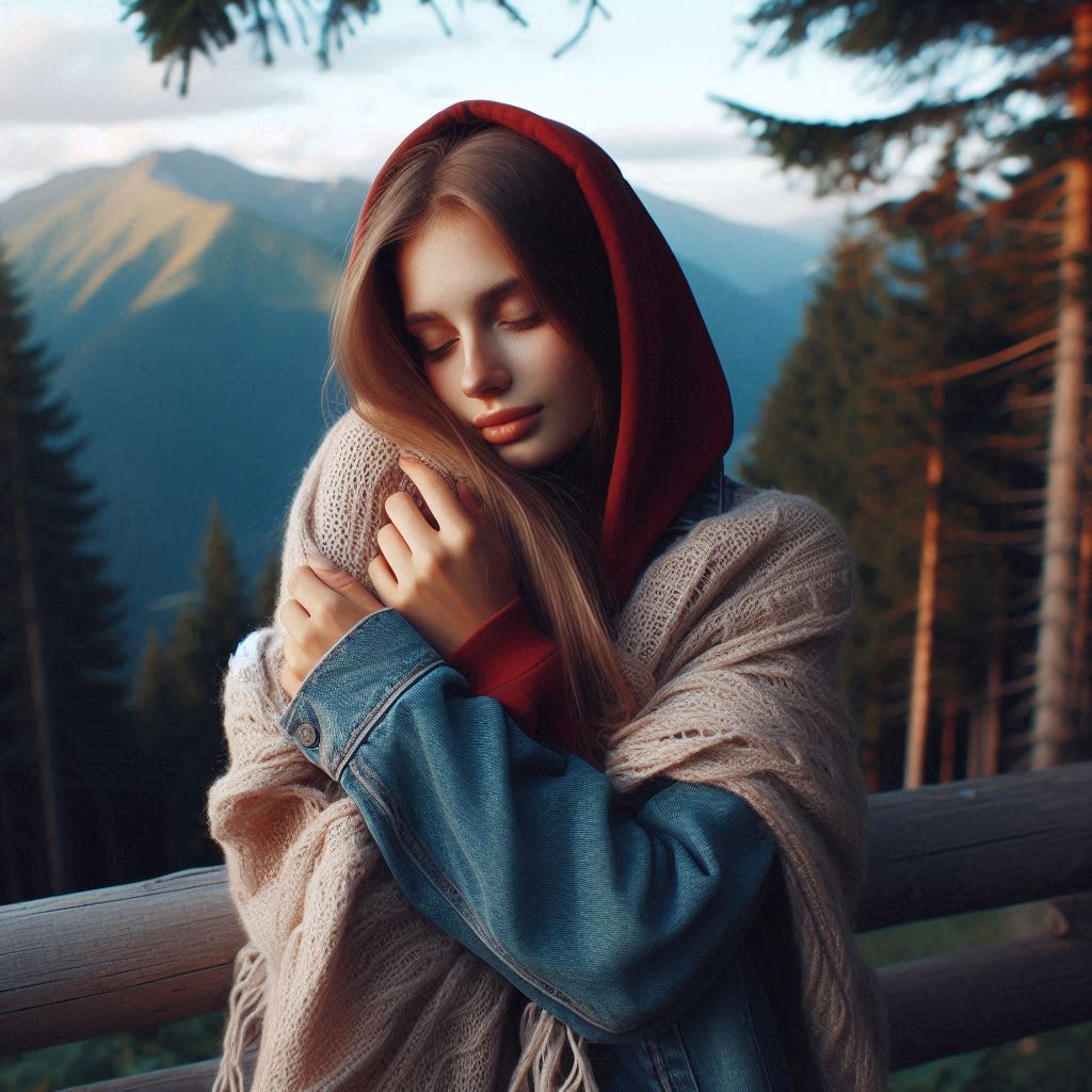 200+ Nature Instagram Captions to Celebrate the Great Outdoors 5 Captions for Hiking and Outdoor Adventures