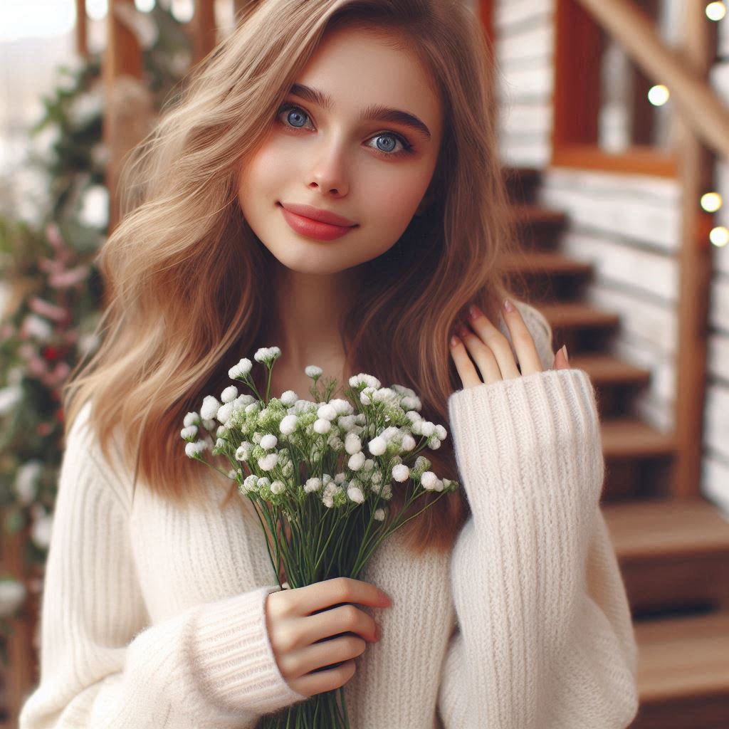 200+ Cute Captions For Instagram to Brighten Your Posts 4 Captions for Instagram That Make You Smile