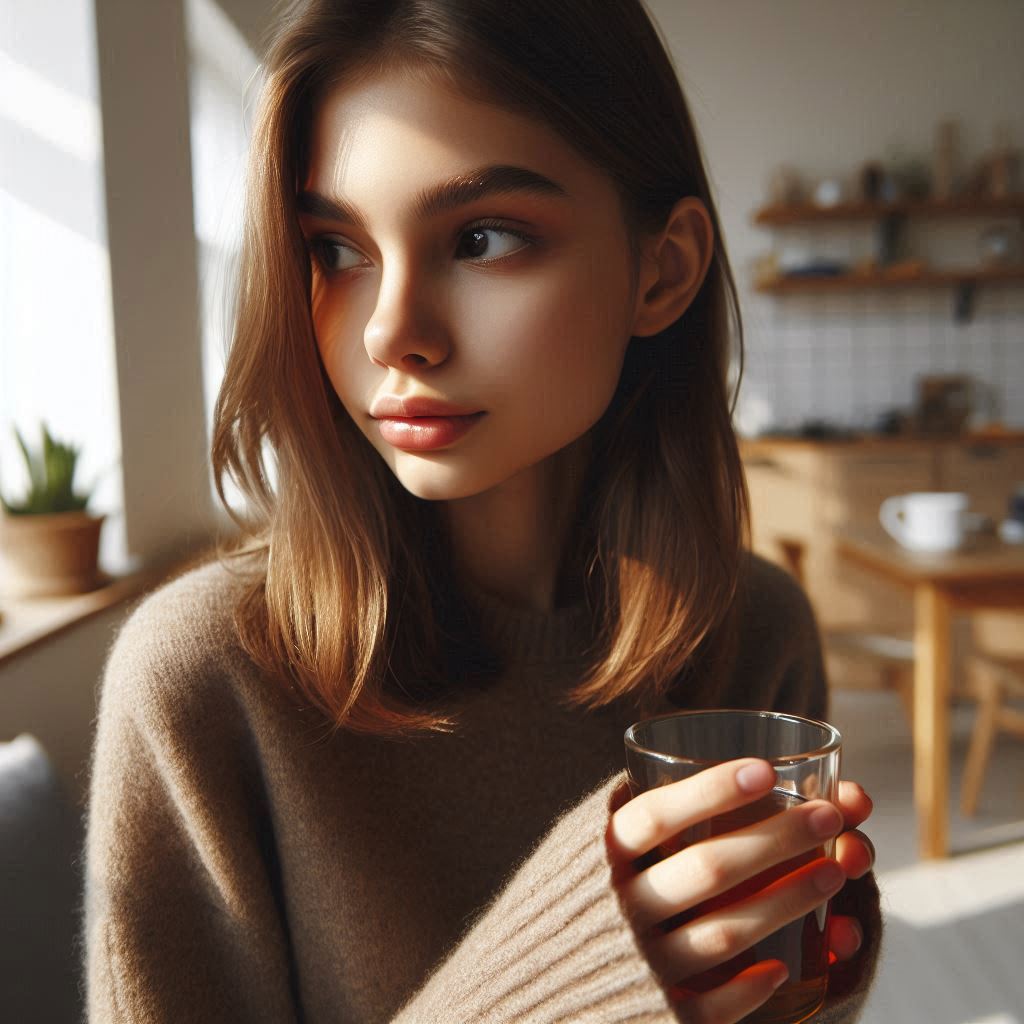 Captions to Brighten Up Your Instagram Feed