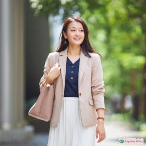 129+ Essential Casual Captions For Instagram and Quotes to Boost Engagement Now