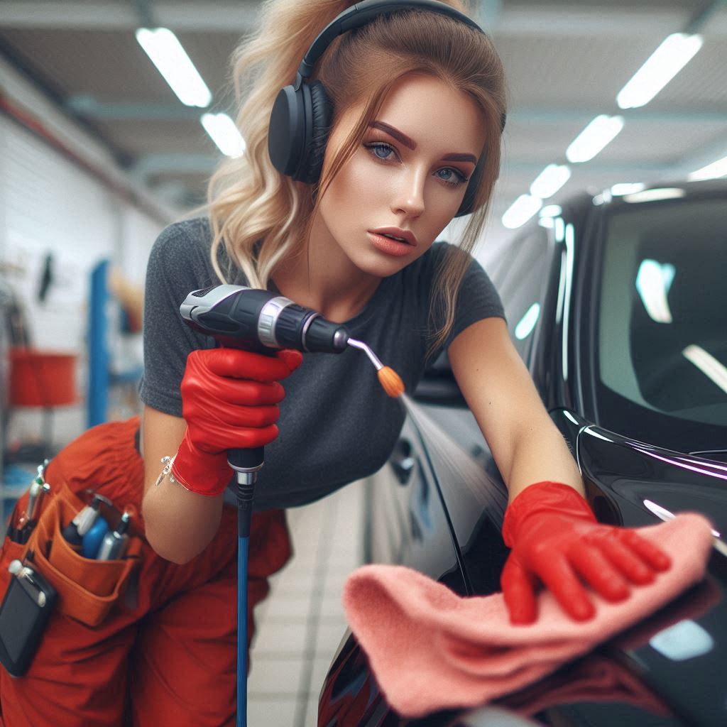 200+ Car Detailing Captions For Instagram to Shine Your Feed 5 Catchy Car Detailing Captions for Your Photos