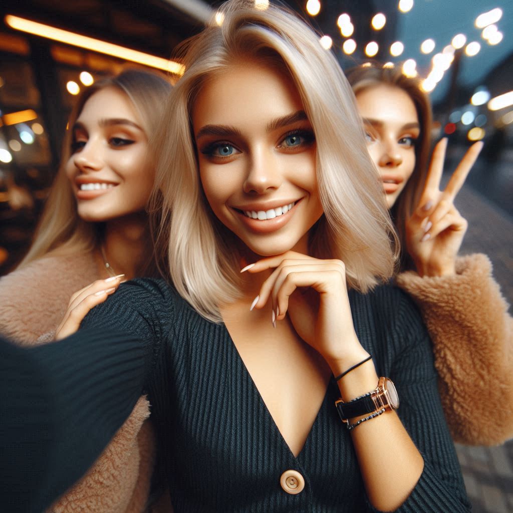 Catchy Nightout Instagram Captions For Late Night Adventures Catchy Nightout Instagram Captions For Late Night Adventures