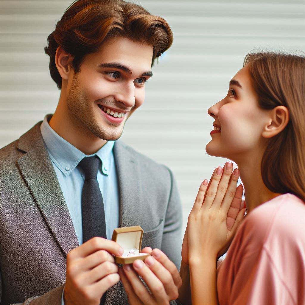 200+ Proposal Captions For Instagram That Capture Hearts and Moments Perfectly 6 Charming Captions For Instagram Celebrating Engagement