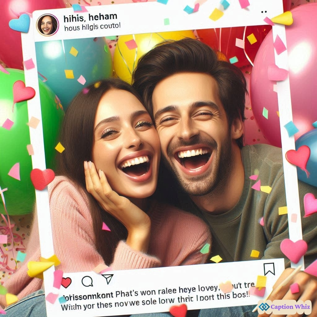 145+ Captivating Propose Captions For Instagram and Quotes That Spark Joy in 2026