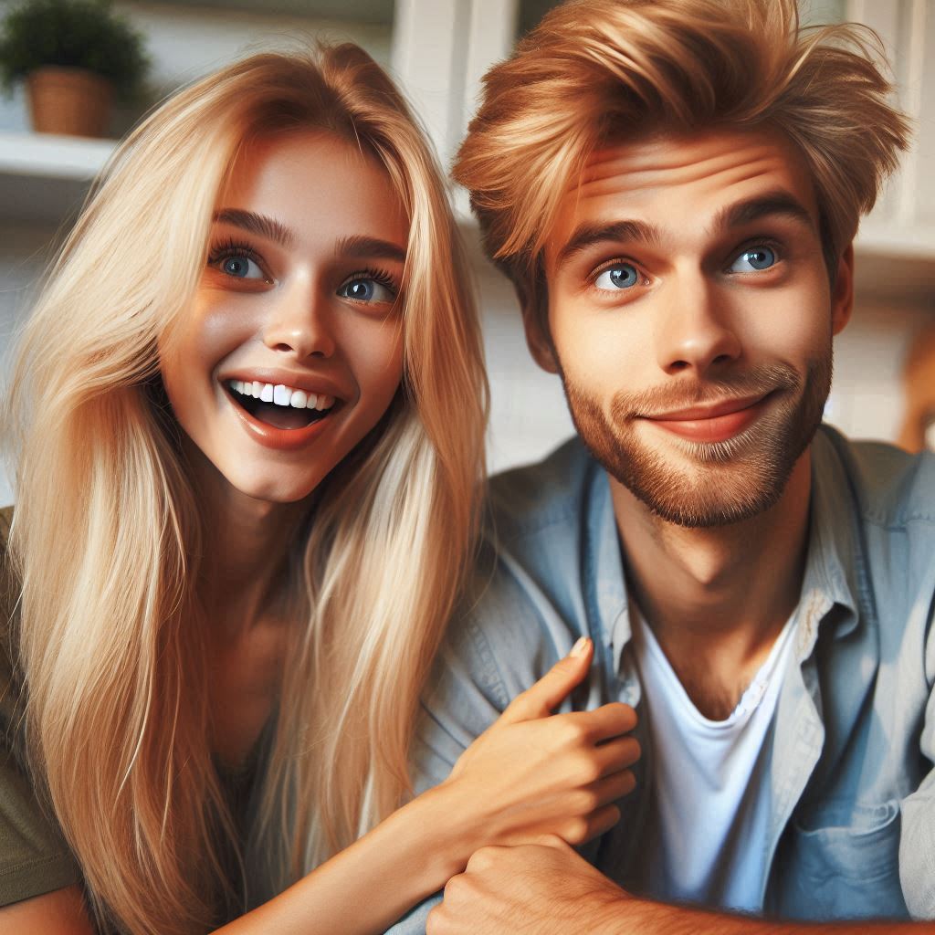 Charming Life Partner Instagram Captions For Your Love Story