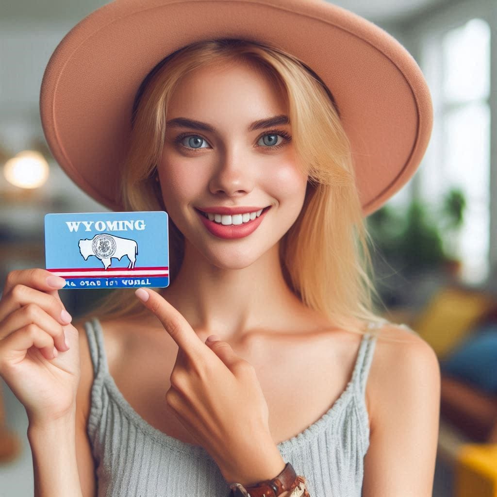 200+ Wyoming Instagram Captions for Every Adventure and Memory in the Wild 4 Charming Wyoming Instagram Captions For Your Feed