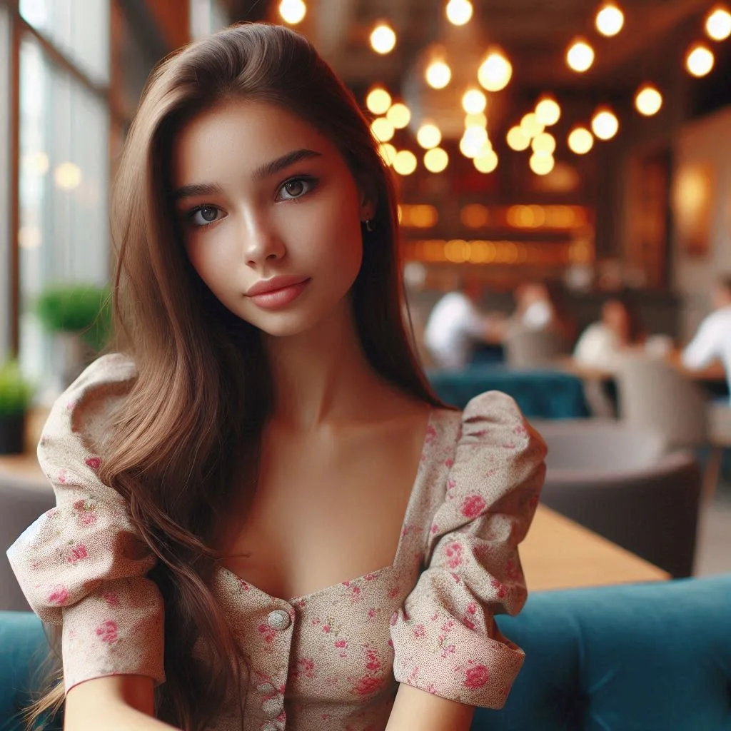 200+ Elegant Instagram Captions for Stunning Posts