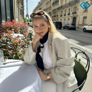 200+ Classy Quotes for Inspiration and Elegance