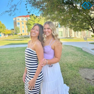 200+ College Captions For Instagram to Boost Your Posts