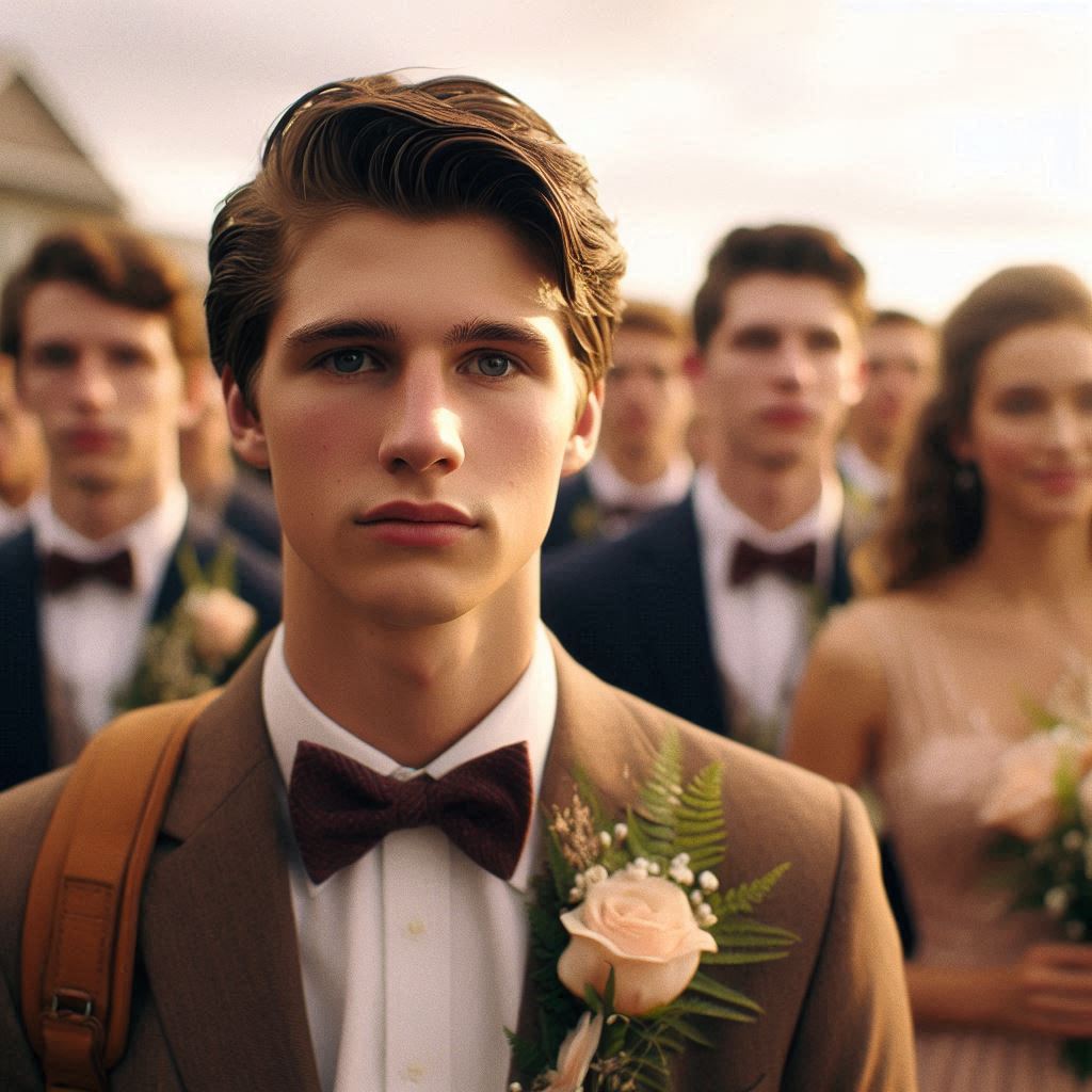 200+ Homecoming Instagram Captions Funny for Your Memorable Night 4 Comical Homecoming Captions for Instagram Stories
