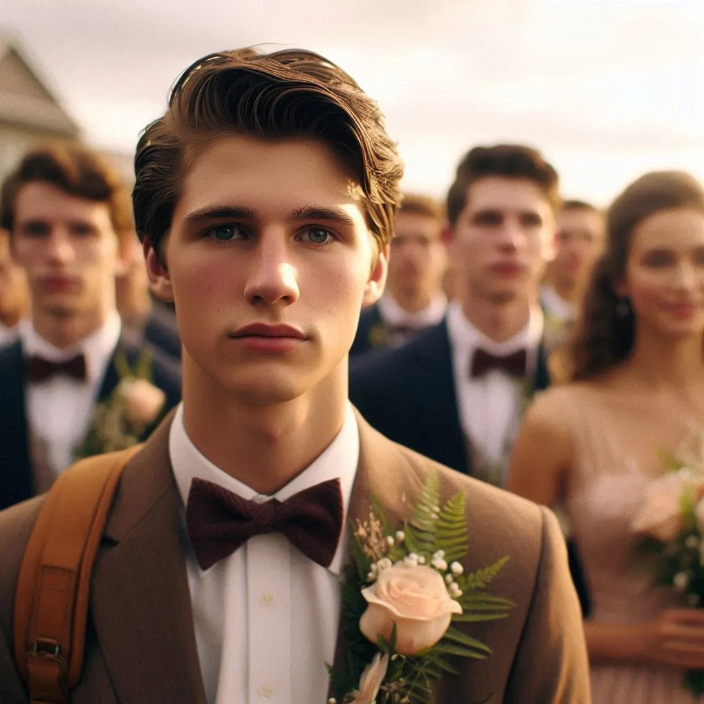 149+ Homecoming Instagram Captions Funny for Your Memorable Night