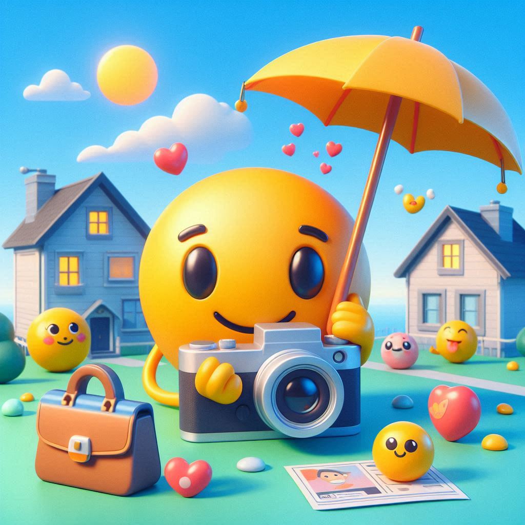 200+ Captions Emoji For Instagram to Boost Your Posts zz 2 Creative Captions With Emoji For Instagram