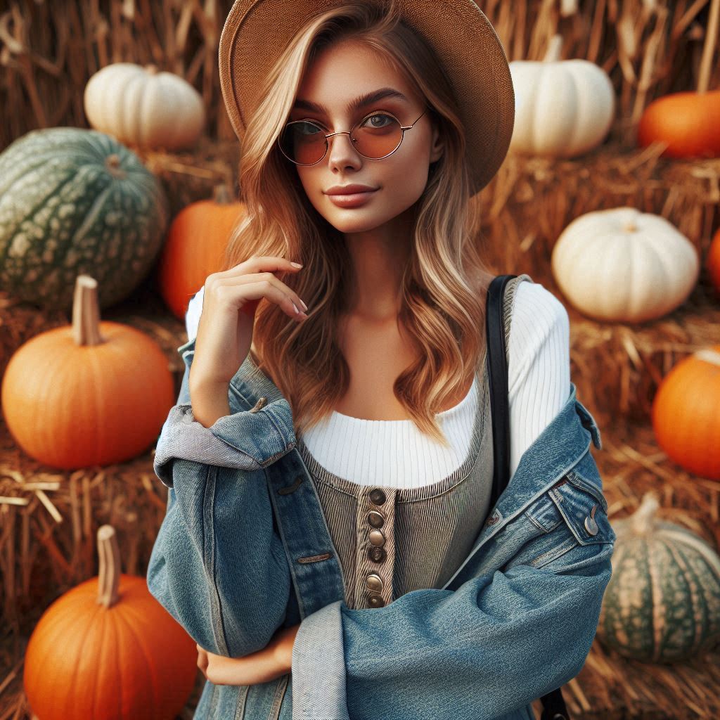 200+ Pumpkin Captions For Instagram to Celebrate Fall Fun 3 Creative Pumpkin Captions for Instagram