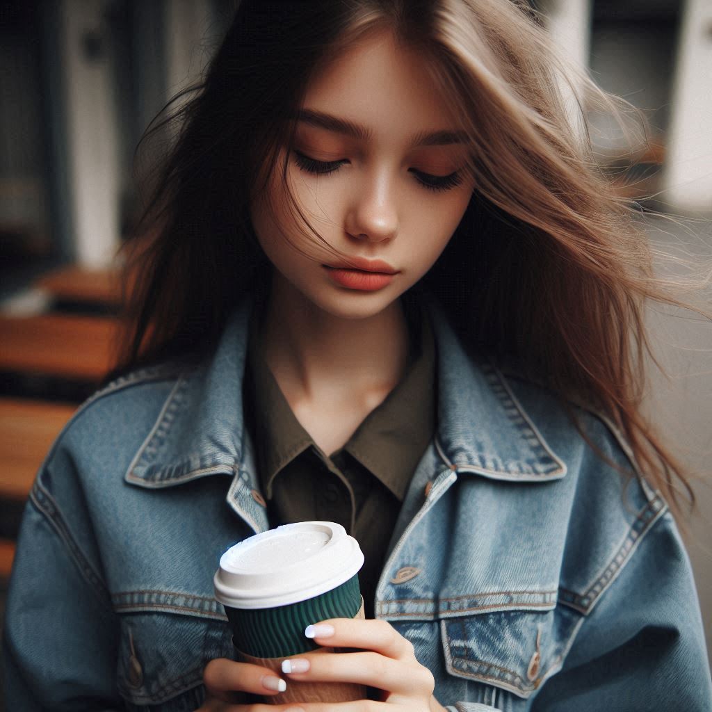 200+ Best Short Captions For Instagram That Shine Bright zz 2 Creative Short Captions for Instagram Photos