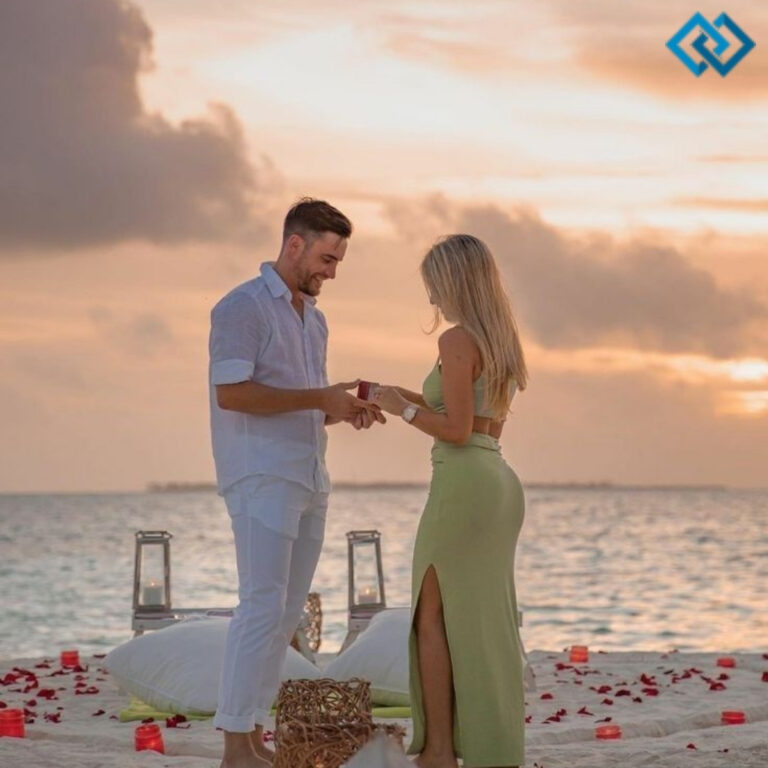 Crush Captions For Instagram