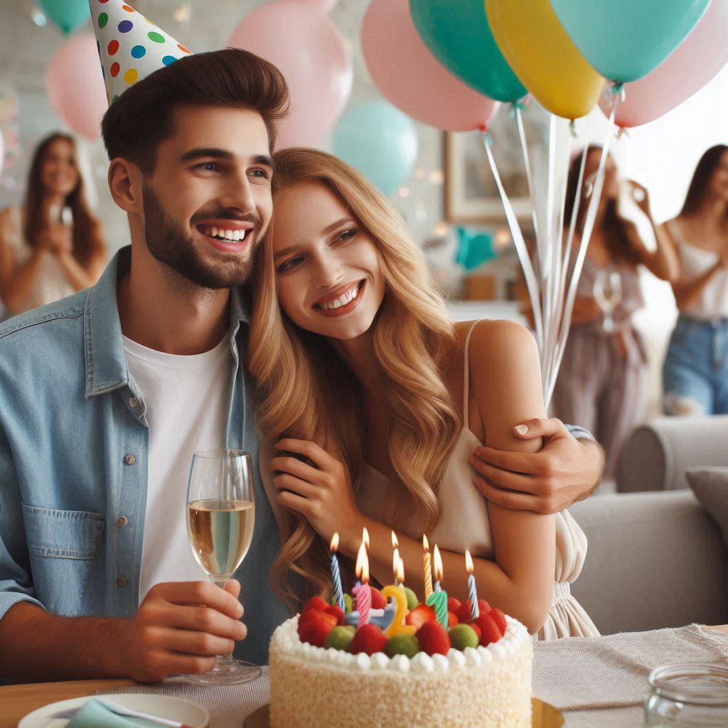 200+ 3 Year Anniversary Instagram Captions for Celebrating Love 2 Cute 3 Year Anniversary Captions for Instagram