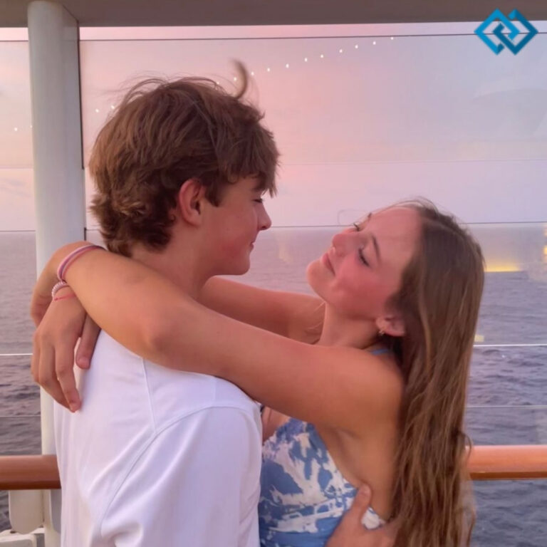 Cute Bf Captions For Instagram