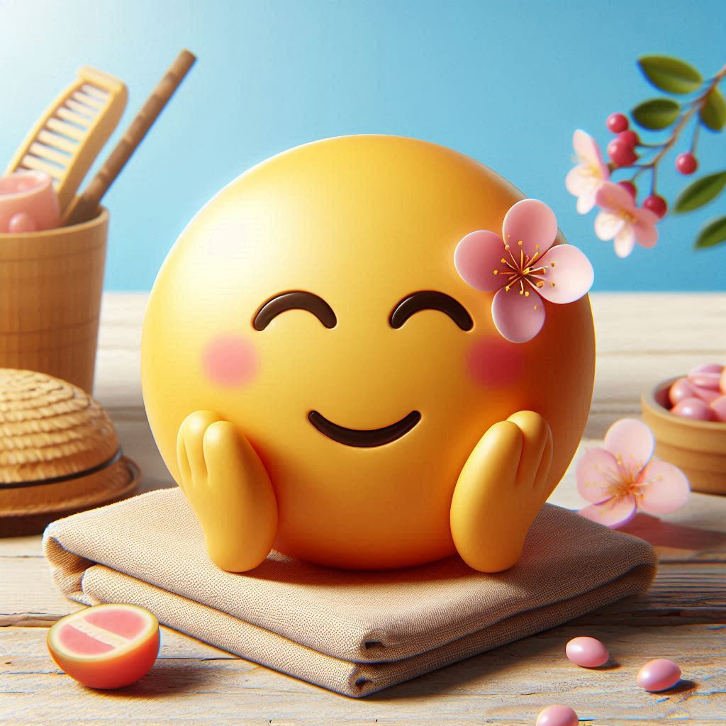 200+ Captions Emoji For Instagram to Boost Your Posts zz 3 Cute Captions Emoji For Instagram Photos