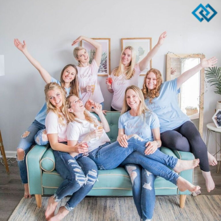 Cute Captions For Girls Instagram