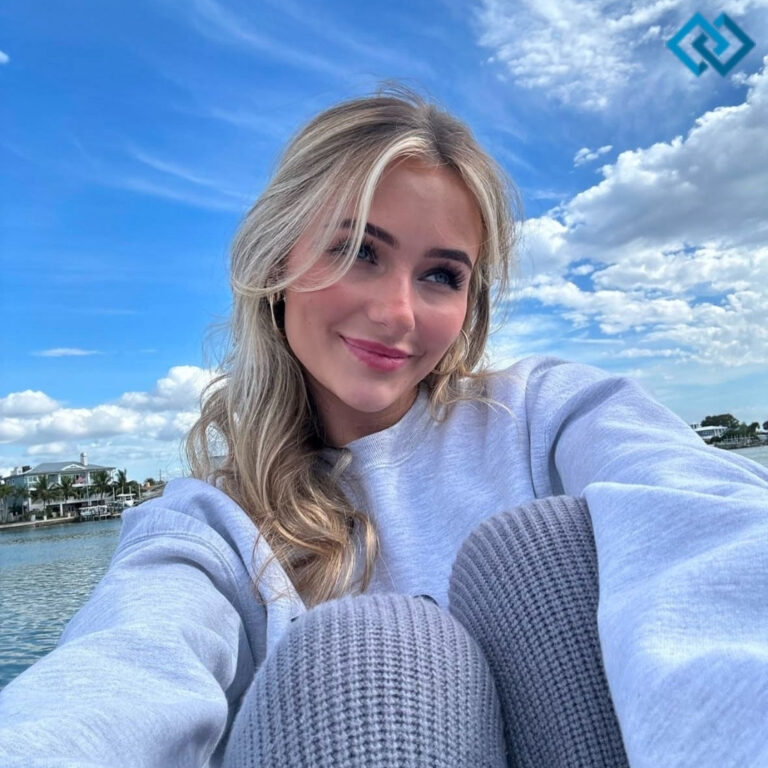 135+ Irresistible Cute Captions For Instagram and Quotes to Brighten Your Feed