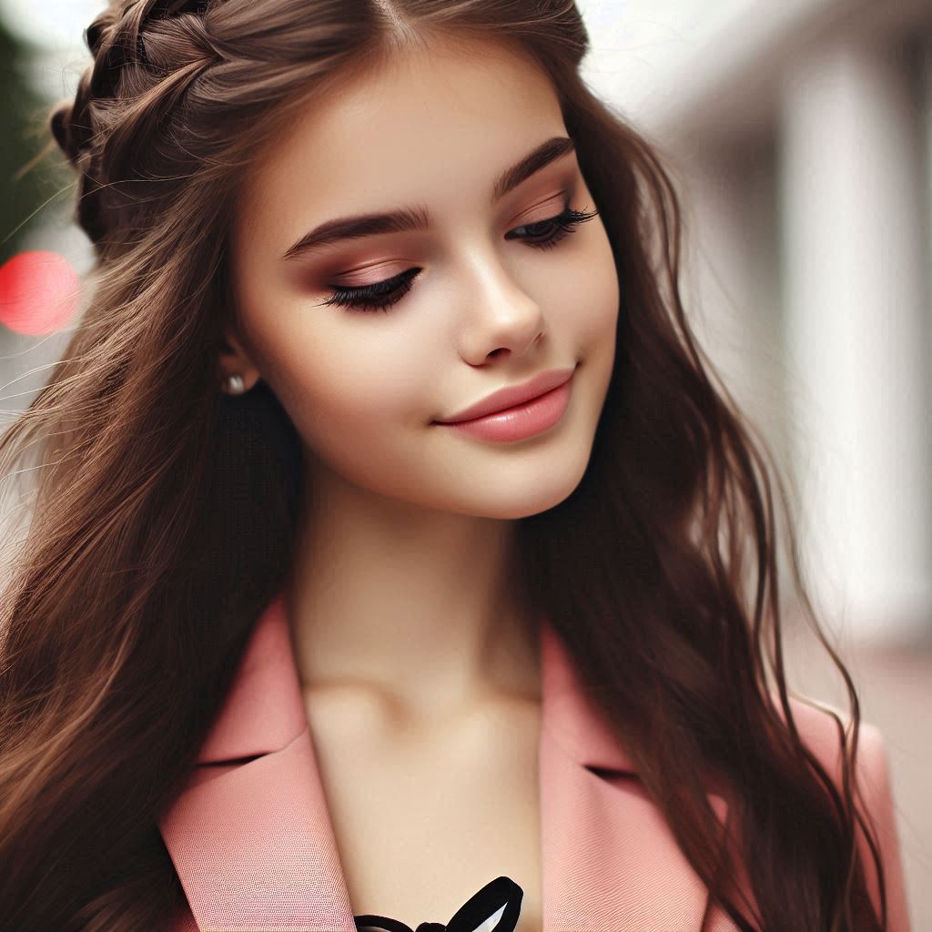 200+ Pretty Face Captions For Instagram That Shine Bright 2 Cute Captions for Beautiful Faces
