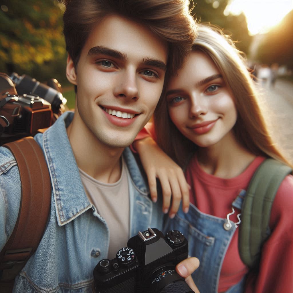 200+ Instagram Captions Best Friends for Every Moment Together 2 Cute Captions for Best Friends on Instagram