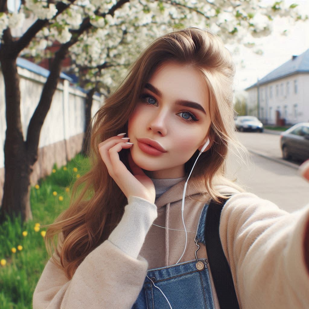 200+ Captions For Instagram Selfies to Boost Your Posts 2 Cute Captions for Instagram Selfies 1