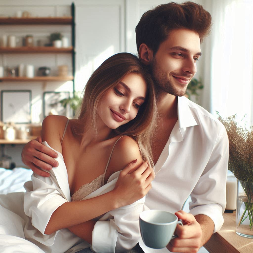 200+ Life Partner Captions For Instagram to Celebrate Love 2 Cute Life Partner Captions For Instagram