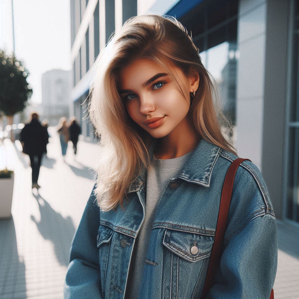 200+ Best Short Captions For Instagram That Shine Bright zz 3 Cute Short Captions for Instagram Selfies