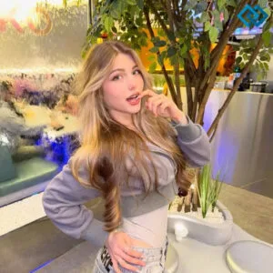 200+ Decent Captions For Instagram to Boost Your Posts