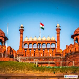 149+ Must-Use Delhi Captions For Instagram That Spark Curiosity and Inspire Quotes