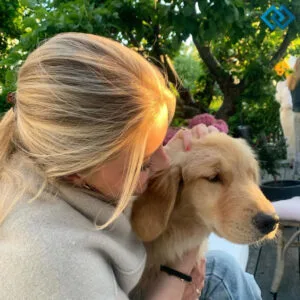 200+ Dog Captions Instagram for Your Pup’s Perfect Post