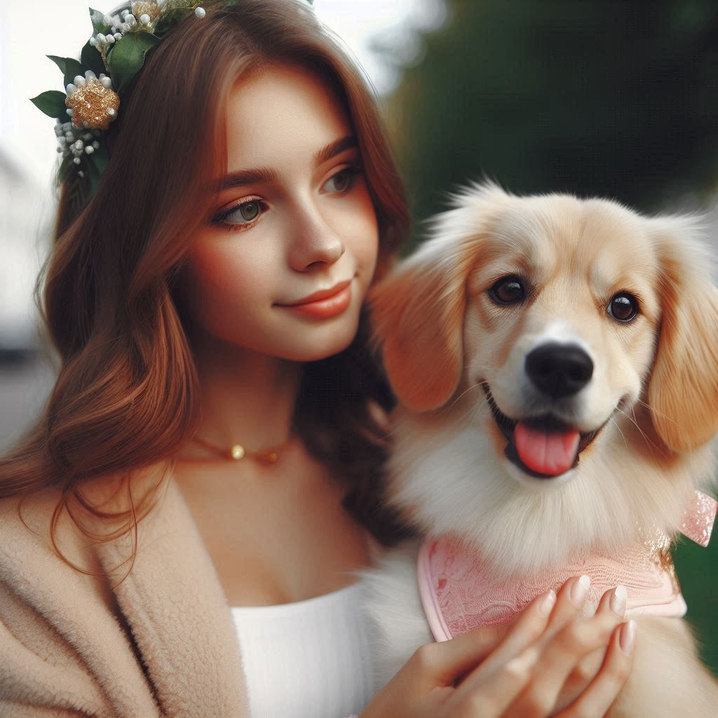 200+ Dog Captions Instagram for Your Pup's Perfect Post 3 Dog Captions that Show Off Your Pups Personality
