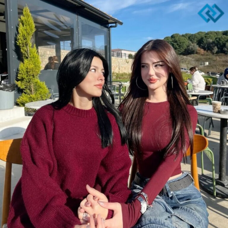 Dost Caption For Instagram Dost Caption For Instagram