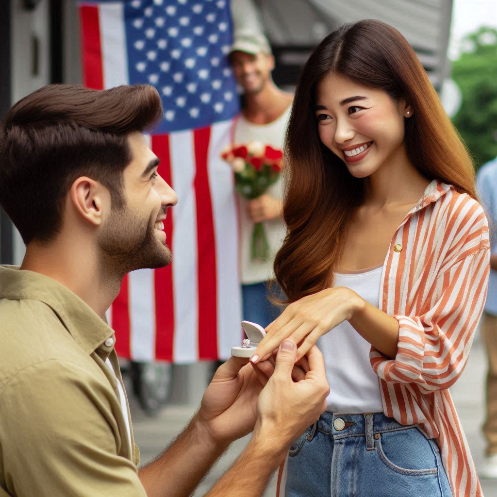 200+ Proposal Captions For Instagram That Capture Hearts and Moments Perfectly 5 Elegant Captions For Instagram To Mark Your Engagement