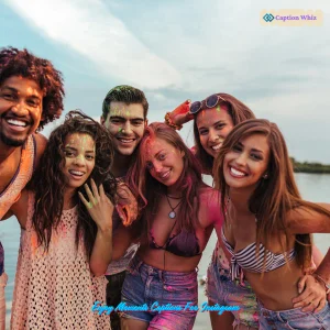 123+ Enjoy Moments Captions For Instagram to Cherish Life