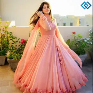 200+ Ethnic Captions For Instagram Pinterest to Celebrate Diversity