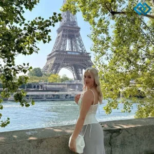 200+ European Instagram Captions for Your Next Adventure