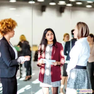 147+ Unforgettable Event Captions For Instagram That Spark Engagement and Fun Quotes in 2026