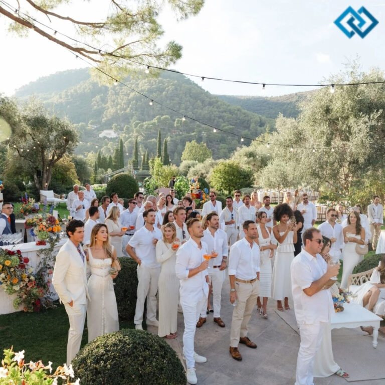 Event Captions For Instagram