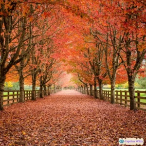 143+ Unforgettable Fall Captions For Instagram and Quotes to Inspire Your Autumn Vibes in 2026