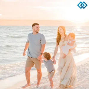 200+ Family Trip Captions For Instagram to Cherish Moments