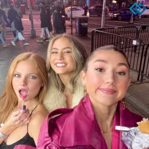 200+ Friendship Short Captions For Instagram to Celebrate Bonds